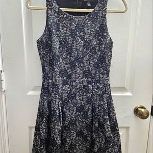 Banana Republic Dress